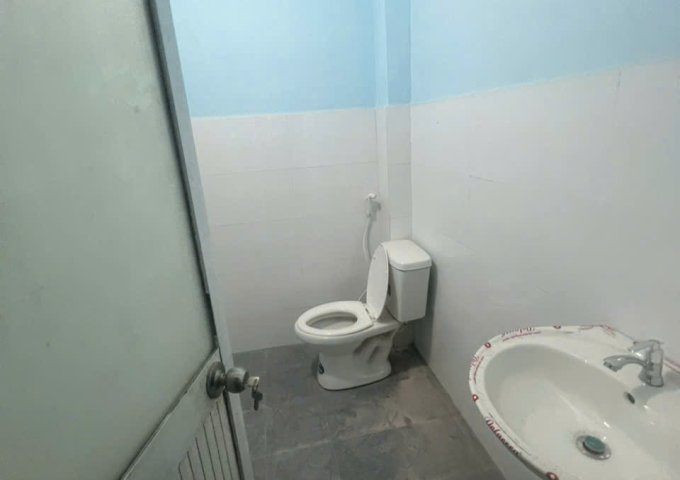 Em Vừa Xây Mới Lại Kho Xưởng CẦN CHO THUÊ TẠI ĐƯỜNG PHAN HUY ÍCH GÒ VẤP