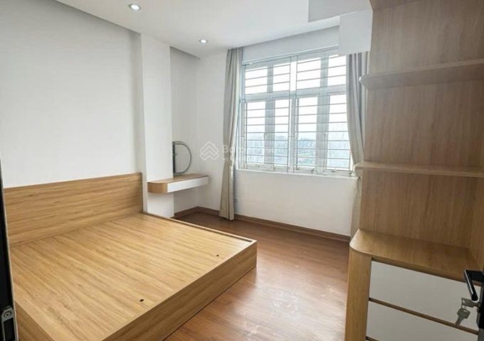 Chung cư cao cấp Long Biên căn 2pn giá chỉ 2,9 tỷ