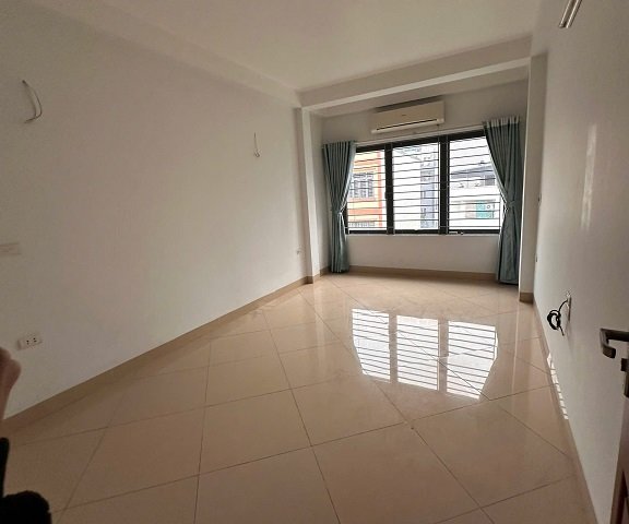 CHÍNH CHỦ CẦN CHO THUÊ NHÀ TẠI HÀ ĐÔNG- HÀ NỘI