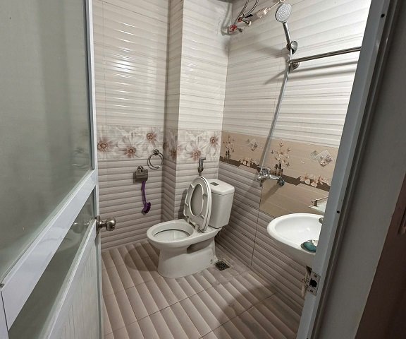 CHÍNH CHỦ CẦN CHO THUÊ NHÀ TẠI HÀ ĐÔNG- HÀ NỘI