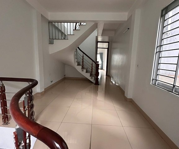 CHÍNH CHỦ CẦN CHO THUÊ NHÀ TẠI HÀ ĐÔNG- HÀ NỘI