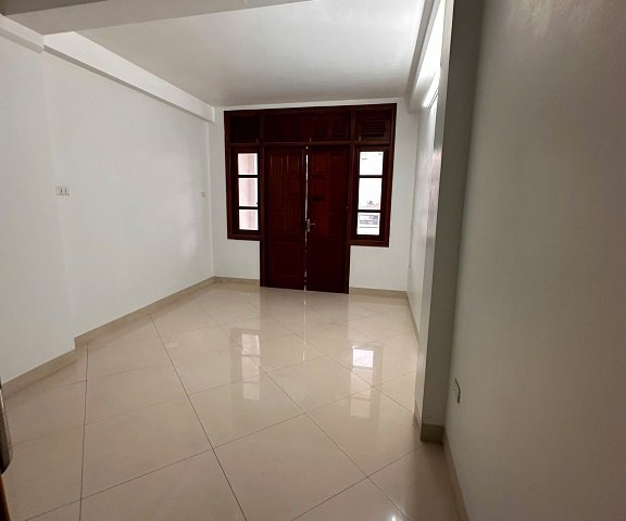 CHÍNH CHỦ CẦN CHO THUÊ NHÀ TẠI HÀ ĐÔNG- HÀ NỘI