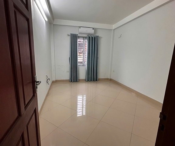 CHÍNH CHỦ CẦN CHO THUÊ NHÀ TẠI HÀ ĐÔNG- HÀ NỘI