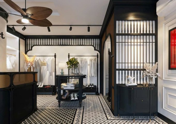 CHÍNH CHỦ CHO THUÊ MẶT BẰNG  tầng 1 ( tầng lửng mặt tiền ) tầng 2 CÓ 3 PHÒNG RIÊNG KHÉP KÍN TẠI Tây hồ HÀ  NỘI