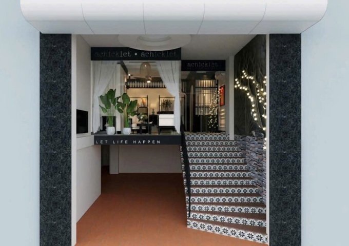 CHÍNH CHỦ CHO THUÊ MẶT BẰNG  tầng 1 ( tầng lửng mặt tiền ) tầng 2 CÓ 3 PHÒNG RIÊNG KHÉP KÍN TẠI Tây hồ HÀ  NỘI