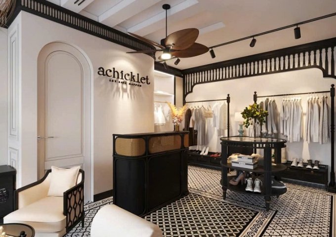 CHÍNH CHỦ CHO THUÊ MẶT BẰNG  tầng 1 ( tầng lửng mặt tiền ) tầng 2 CÓ 3 PHÒNG RIÊNG KHÉP KÍN TẠI Tây hồ HÀ  NỘI