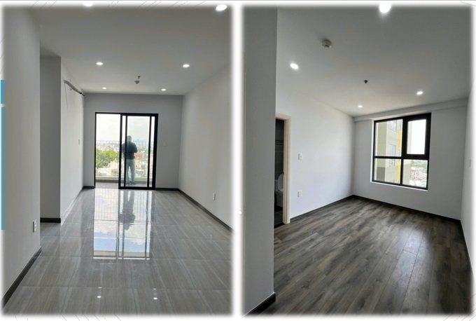 CHÍNH CHỦ CHO THUÊ CĂN CHUNG CƯ BCONS POLYGON TẠI BẾ VĂN ĐÀN, P.AN BÌNH, TP DĨ AN, BÌNH DƯƠNG. LH 0965954702