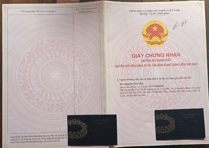 Bán đất khu 1 thị trấn Cao Phong , huyện Cao Phong, tỉnh Hòa Bình