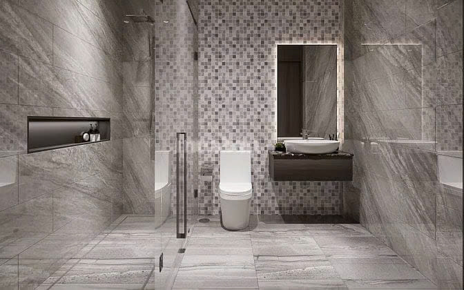 Chính Chủ Cần Bán Chung Cư Trust city tại Thị Trấn Văn Giang, Hưng Yên