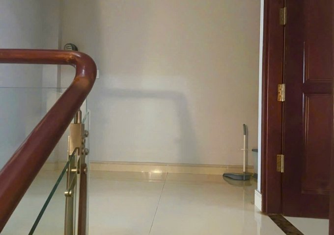 Cho thuê làm văn phòng tại Khu Dân Cư Vạn Phúc, TP. Thủ Đức