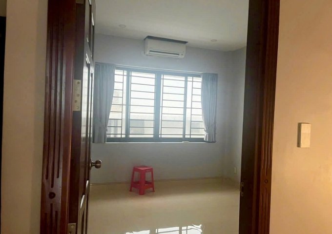 Cho thuê làm văn phòng tại Khu Dân Cư Vạn Phúc, TP. Thủ Đức