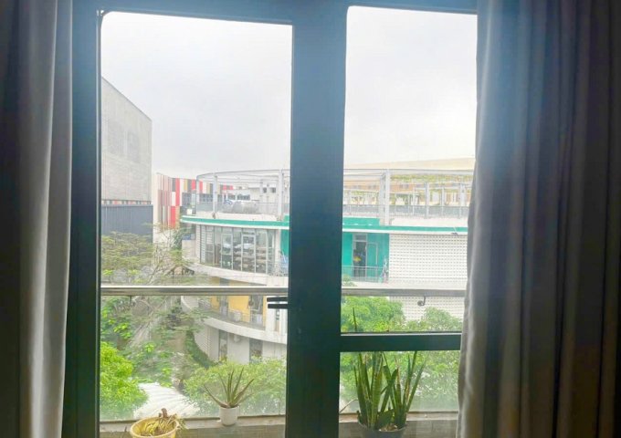 Cho thuê làm văn phòng tại Khu Dân Cư Vạn Phúc, TP. Thủ Đức