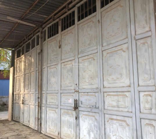 Chính chủ cho thuê nhà riêng DT 330m2, Mặt Đường Lớn, Giao Thông Thuận Tiện Tỉnh lộ 295, Xã Ngọc Châu, Tân Yên, Bắc Giang