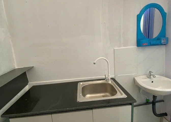 Chính chủ cho thuê chdv 2PN , full nội thất mới giá ưu đãi