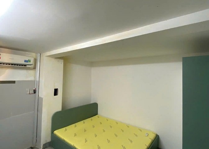 Chính chủ cho thuê chdv 2PN , full nội thất mới giá ưu đãi