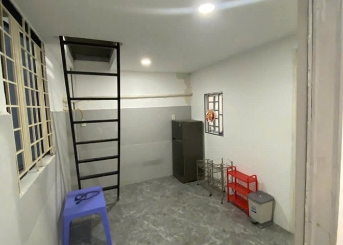 Chính chủ cho thuê chdv 2PN , full nội thất mới giá ưu đãi