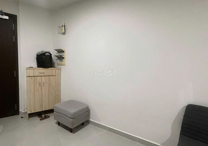 Cho Thuê Căn Hộ Compass One Chánh nghĩa TẦNG CAO 2PN 2WC 80m2- Full nội thất