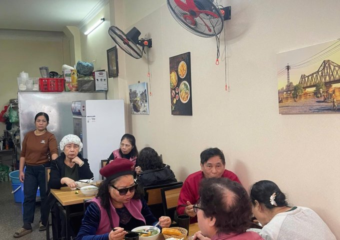 CHÍNH CHỦ CẦN CHO THUÊ VÀ SANG NHƯỢNG TOÀN BỘ CỬA HÀNG