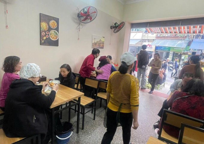 CHÍNH CHỦ CẦN CHO THUÊ VÀ SANG NHƯỢNG TOÀN BỘ CỬA HÀNG