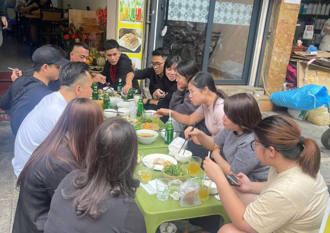 CHÍNH CHỦ CẦN CHO THUÊ VÀ SANG NHƯỢNG TOÀN BỘ CỬA HÀNG