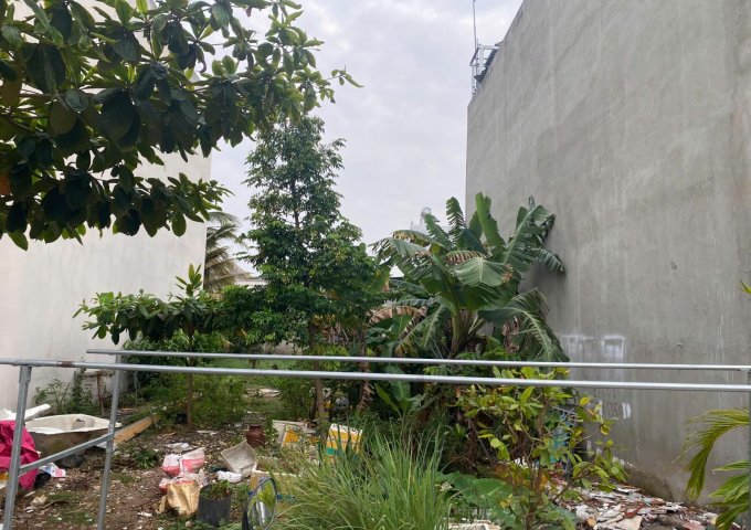 Bán đất nền dự án tại Đường Đình Phong Phú, Quận 9,  Hồ Chí Minh diện tích 64m2  giá 3.4 Tỷ