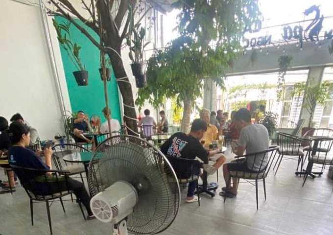 Bán Nhà Đất 250m2 Chính Chủ Mặt Tiền Đường Gò Cát, Phường Phú Hữu, TP Thủ Đức, HCM.