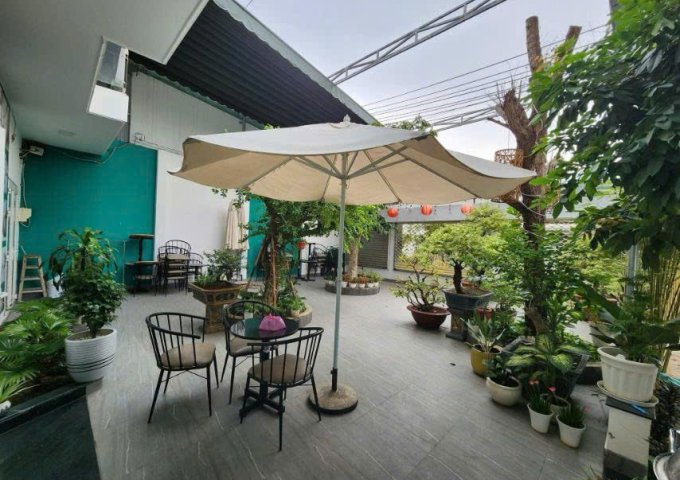 Bán Nhà Đất 250m2 Chính Chủ Mặt Tiền Đường Gò Cát, Phường Phú Hữu, TP Thủ Đức, HCM.