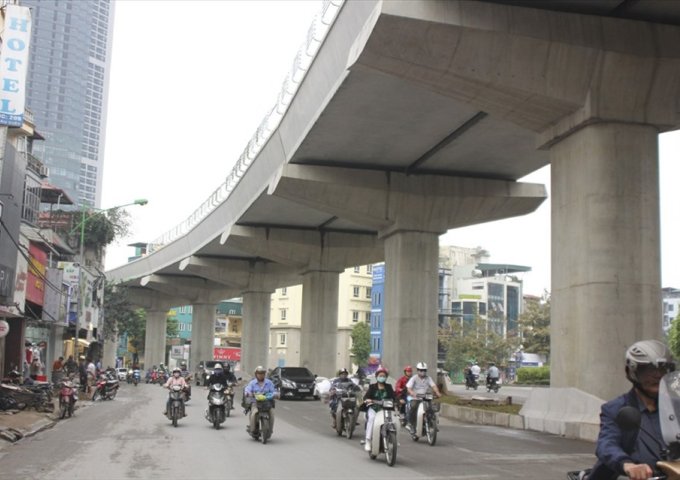 NHỔN-TU HOÀNG-XUÂN PHƯƠNG ĐẤT NỀN SIÊU ĐẸP KÊU GỌI CHỦ MỚI VÀO CHỐT GIÁ CHỈ 5.8 TỶ THÔI Ạ