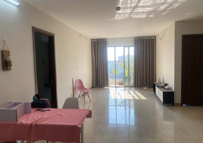 CHÍNH CHỦ CHO THUÊ CĂN HỘ 3PN ,1 WC TẠI  ĐÔNG NGẠC - BẮC TỪ LIÊM - HN .