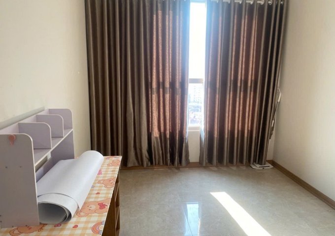 CHÍNH CHỦ CHO THUÊ CĂN HỘ 3PN ,1 WC TẠI  ĐÔNG NGẠC - BẮC TỪ LIÊM - HN .