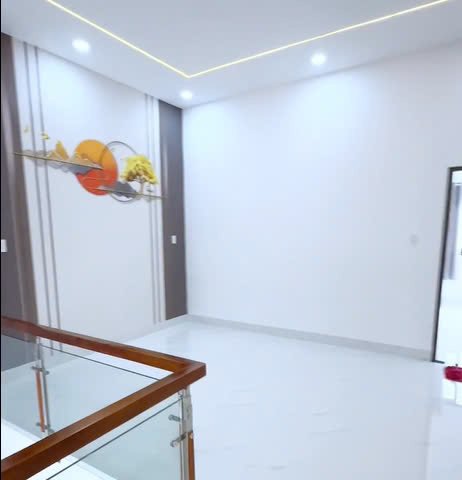 Cho Thuê Nhà Nguyên Căn Lô H25 - Đường số 10, KDC Phát Hải, Xã Phước Lý, Cần Giuộc, Long An