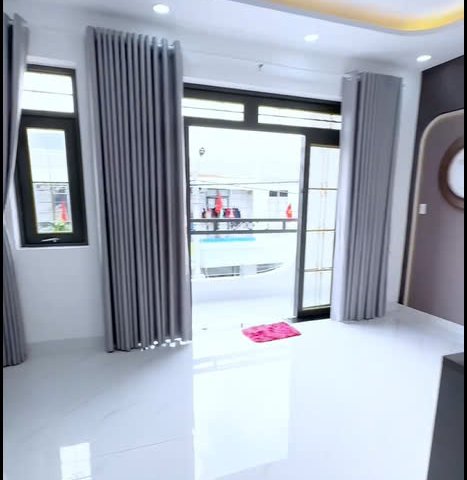 Cho Thuê Nhà Nguyên Căn Lô H25 - Đường số 10, KDC Phát Hải, Xã Phước Lý, Cần Giuộc, Long An