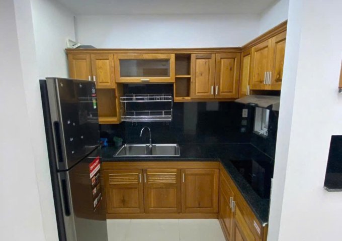 Cần bán căn hộ 2PN chung cư The pegasus Biên Hòa giá 1.9 tỷ sổ hồng riêng