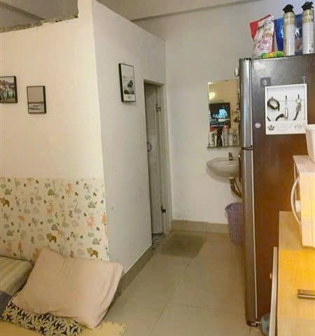 Bán Nhà Mặt Tiền Nguyễn Văn Công Giảm 300tr Chào 5,65 Tỷ F3 Gò Vấp