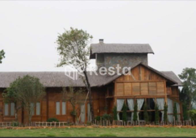 Cần vốn - Bán nhanh mảnh đất nền 154m2 - Tại dự án Diamond Park - Mê Linh.