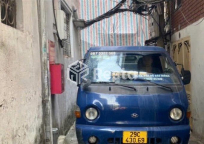 Cần vốn - Bán nhanh mảnh đất nền 154m2 - Tại dự án Diamond Park - Mê Linh.