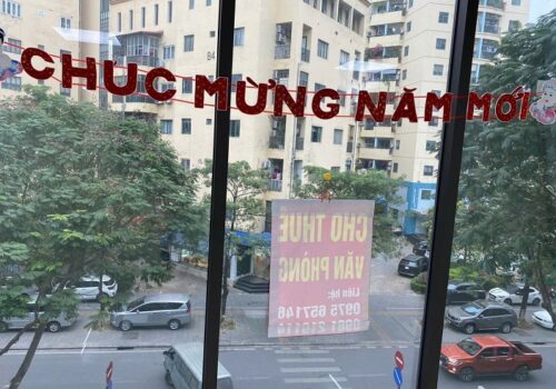 CHÍNH CHỦ CHO THUÊ NHÀ TẦNG 1, Tầng 3+4 MẶT PHỐ SỐ 211 ĐƯỜNG TRẦN ĐĂNG NINH, P. DỊCH VỌNG, Q CẦU GIẤY, HÀ NỘI.