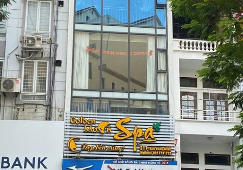 CHÍNH CHỦ CHO THUÊ NHÀ TẦNG 1, Tầng 3+4 MẶT PHỐ SỐ 211 ĐƯỜNG TRẦN ĐĂNG NINH, P. DỊCH VỌNG, Q CẦU GIẤY, HÀ NỘI.