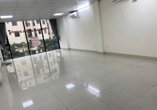 CHÍNH CHỦ CHO THUÊ NHÀ TẦNG 1, Tầng 3+4 MẶT PHỐ SỐ 211 ĐƯỜNG TRẦN ĐĂNG NINH, P. DỊCH VỌNG, Q CẦU GIẤY, HÀ NỘI.