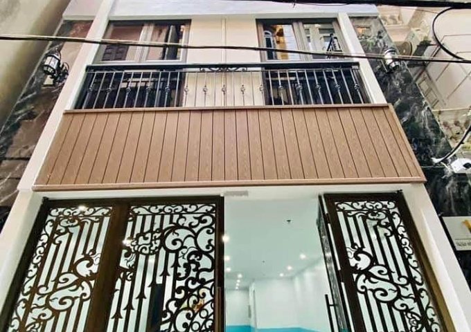 Bán nhà 7 tầng cạnh đại học Công Nghiệp Hà Nội. Thiết kế 21 căn hộ dòng tiền. Lh0986732688