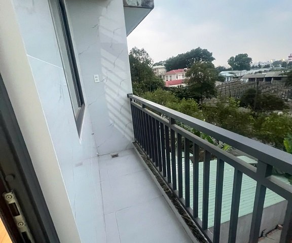 Cho thuê phòng trọ CC 22 m2 tại 89/25 Đường số 17, P 11, Q Gò Vấp