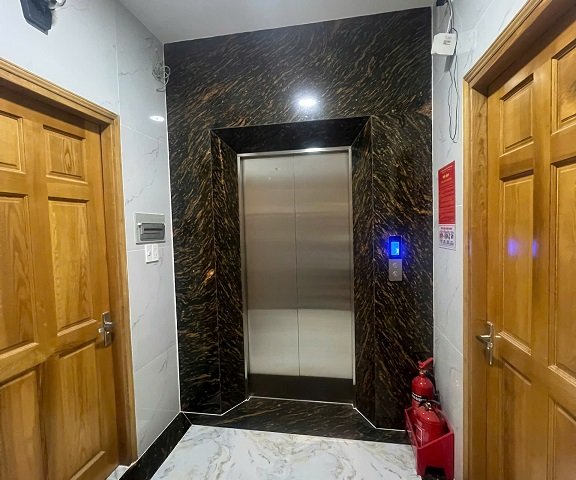 Cho thuê phòng trọ CC 22 m2 tại 89/25 Đường số 17, P 11, Q Gò Vấp