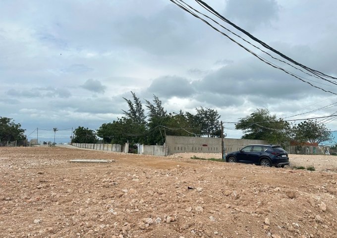 Chính chủ cần bán nhanh 03 lô đất liền kề có khả năng sinh lời cao