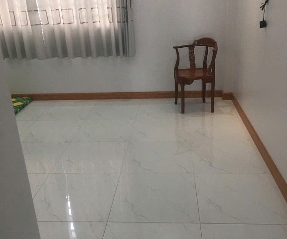 Chính Chủ Cần Bán Nhà Tại P26 CĂN 42 Đường 3/2 Rạch Giá -kiên Giang