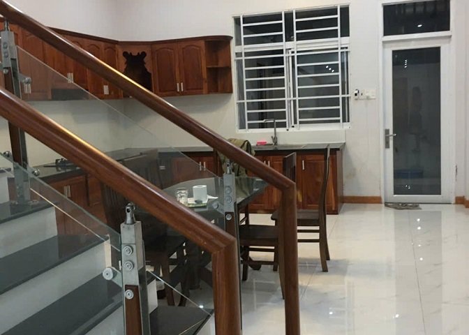 Chính Chủ Cần Bán Nhà Tại P26 CĂN 42 Đường 3/2 Rạch Giá -kiên Giang