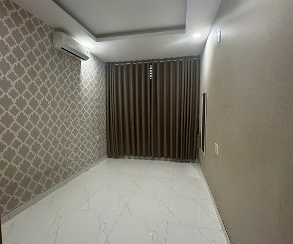 Bán nhà 2 tầng hẻm 107/33/24P Nguyễn Văn Khối, P.11, Gò Vấp