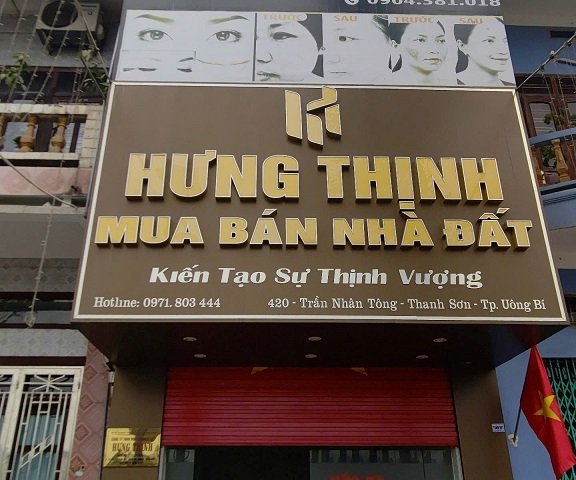 Chính chủ cần cho thuê nhà nguyên căn ngay mặt đường  Trần Nhân Tông thích hợp kinh doanh buôn bán mở văn phòng