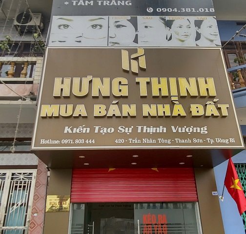 Chính chủ cần cho thuê nhà nguyên căn ngay mặt đường  Trần Nhân Tông thích hợp kinh doanh buôn bán mở văn phòng