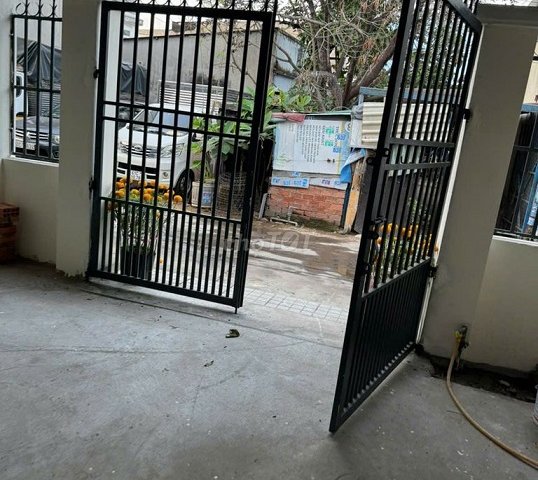 Cho thuê nhà nguyên căn KP Tân Hoà, Phường Đông Hoà, TP Dĩ An.