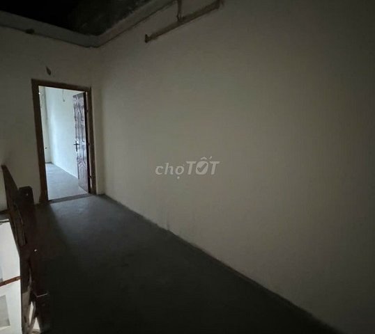 Cho thuê nhà nguyên căn KP Tân Hoà, Phường Đông Hoà, TP Dĩ An.